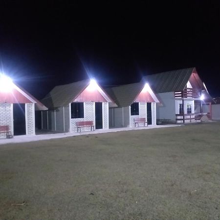 Pousada Recanto Feliz Carvalhos Mg Zewnętrze zdjęcie