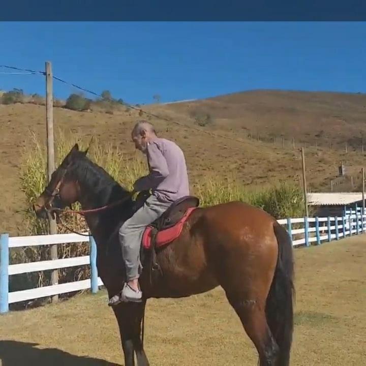 Pousada Recanto Feliz Carvalhos Mg Zewnętrze zdjęcie